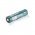 Olight 18650 2600mAh Akkumul�tor Li-ion