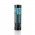 Olight HDC 18650 Akkumul�tor 3.6V 3500mAh 4db/csomag Li-Ion