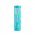 Olight 18650 3.6V 3000mAh H2R speci�lis Akkumul�tor Li-Ion