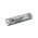 Olight AAA (mikro) 1,5V 1100mAh elem 1db/csomag l�tium