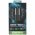 Olight OMNI-DOK II 2-es t�lt�