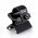 Olight X-WM02 m�gneses szerel�si adapter 23mm-26mm M20 M21 M22 M23 M30 M31 R20