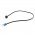 Olight MCC m�gneses t�lt�k�bel R50 Pro Seeker R50 Pro LE