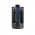 Olight R50 Pro R-Dock falra szerelhet� t�lt��llom�s