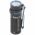 Olight Baton 3 LED zsebl�mpa 1200lm IMR16340 3,7V 550mAh Akkumul�tor fekete