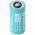 Olight ORB-16C05-10C IMR16340 3,7V 550mAh zsebl�mpa Li-Ion