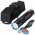 Olight M2R Pro Warrior taktikai zsebl�mpa 1800lm 21700 5000mAh Akkumul�tor Li-Ion