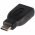USB Type C (USB-C) dug� - USB-A 3.0 aljzat adapter OTG t�mogat�s