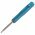 Pentalobe TS4 csavarh�z� 1,2mm Macbook Pro (2012-) Macbook Air (2010-)