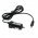 Aut�s USB-C (Type-C) t�lt�k�bel 1A 5V fekete