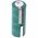 Helyettes�t� Akkumul�tor FDK Braun Oral-B Triumph v2 43x17mm forrf�lek k�z�pen 2mm borotva, fogkefe