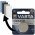 Varta CR2450 3,0V l�tium elem 1db/csomag