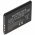 Helyettes�t� Akkumul�tor Alcatel One Touch 356 665 665x mobiltelefon 46,9x33,9x4,6mm