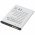 Helyettes�t� Akkumul�tor ALCATEL One Touch 890 890D 891 979 mobiltelefon 3,7V 900mAh Li-Ion