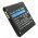 Helyettes�t� Akkumul�tor Alcatel One Touch 991 AkkuBY78 CAB32A0000C1 CAB32A0000C2 TLiB32A mobiltelefon