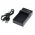 OTB DC-K Akkumul�tormul�tort�lt� kompatibilis Panasonic BCF10E BCG10E BCJ13E