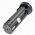 Helyettes�t� Akkumul�tor szersz�mg�p AEG P2.4 BS6 Powertac 14 ABS6 2,4V 3,0Ah NiMH