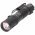 AceBeam P15 Defender LED zsebl�mpa 1700lumen 18650 3100mAh Li-ion
