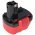 Helyettes�t� Akkumul�tor Bosch PSR 12VE-2 12,0V 2,0Ah NiMH