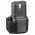 Helyettes�t� Akkumul�tor Hitachi EB-7 7,2V 3,0Ah NiMH