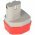Helyettes�t� Akkumul�tor Makita 1200/1201/1202 12V 2,0Ah szersz�mg�p NiMH