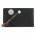 Helyettes�t� Akkumul�tor Magellan Maestro 4300/4350/4370 60.14G0T.001 SMPWGPS1 1500mAh gps �s navig�ci�