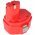 Helyettes�t� Akkumul�tor Makita 14,4V 3,0Ah NiMH