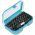 Makita P-73374 31 r�szes bitk�szlet PH PZ Torx 1/4 bittart� �vcsipesz ac�l