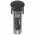 Helyettes�t� Akkumul�tor Panasonic SDF-AK 210 EY9021B 2Ah szersz�mg�p