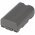 Helyettes�t� Akkumul�tor Panasonic videokamera CGR-D120 CGR-D08S 7,2V 1100mAh Li-Ion