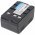 Helyettes�t� Akkumul�tor Panasonic VW-VBS20E HHR-V211 videokamera