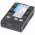 Helyettes�t� Akkumul�tor videokamera Panasonic VW-VBS10E HHR-V211 P-V211 VSB0200 4,8V 2000-2100mAh NiMH