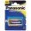 Panasonic CR-V3 f�nyk�pez�g�p elem fot�-l�tium