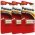 Panasonic PowerMax3 LR1 (N) 3db/csomag hagyom�nyos elem