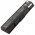 Helyettes�t� Akkumul�tor Toshiba Satellite A200 A300 L200 NiMH