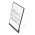 Helyettes�t� Akkumul�tor Apple iPad mini 4 A1538 A1550 3,8V 5124mAh 020-00297 Li-Polymer