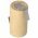 Helyettes�t� Akkumul�tor Sub-C 3000mAh Z-alak� forrf�llel modell�p�t� NiMH