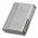 Helyettes�t� Akkumul�tor Palm Treo 650 Treo 800 Ace PDA MP3 157-10014-00 3,7V 1800mAh Li-Polymer