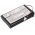 Helyettes�t� Akkumul�tor Palm Tungsten T T2 T3 m550 PDA �s MP3 3,7V 850-950mAh Li-Polymer