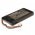 Helyettes�t� Akkumul�tor Magellan GPS Companion 3,7V 650mAh pda �s mp3 Li-Ion