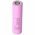 Helyettes�t� Akkumul�tor Samsung Pard NV007A 18650 3,7V 3500mAh m�r�m�szer Li-ion