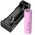Samsung 18650 3,7V 3500mAh Akkumul�tor Pard NV007A t�lt� f�nyk�pez�g�p videokamera Li-ion