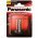 Panasonic Special Power 3R12RZ 3R12 lapos hagyom�nyos elem sz�n-cink