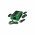 Patona PD450W multiport t�lt� 450W 6xUSB-C 2xUSB-A 1xDC powerbank