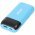 XTAR PB2SL 2 csatorn�s Li-ion t�lt� �s powerbank 18650 21700 QC3.0 PD3.0