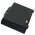Helyettes�t� Akkumul�tor Bixolon nyomtat� SPP-R300 PBP-R200 SPP-R200/II SPP-R400 3,7V 2200mAh Li-Ion