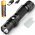 Fenix PD35TAC Cree XP-L V5 LED zsebl�mpa 1000lumen Akkumul�torval 2600mAh USB t�lt�k�bellel