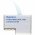 Helyettes�t� Akkumul�tor Symbol PDT3100 PDT3110 PDT3120 PDT3140 PDT3142 6,0V 700-800mAh NiMH