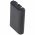 Helyettes�t� Akkumul�tor Symbol PDT8100 PPT2800 Casio DT-X10 3,7V 1800-2000mAh Li-Ion