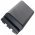 Helyettes�t� Akkumul�tor Symbol PDT8100 PPT2800 Casio Chameleon 3,7V 3600mAh adatgy�jt� Li-Ion